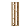 Hanah Home Tomi - Sapphire Oak